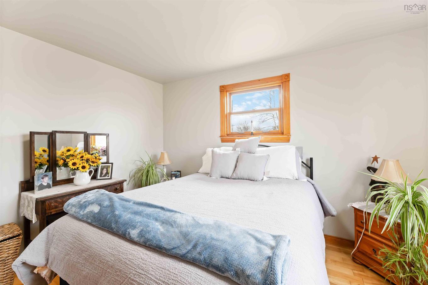 311 Morden Road, Selfridge Corner, NS