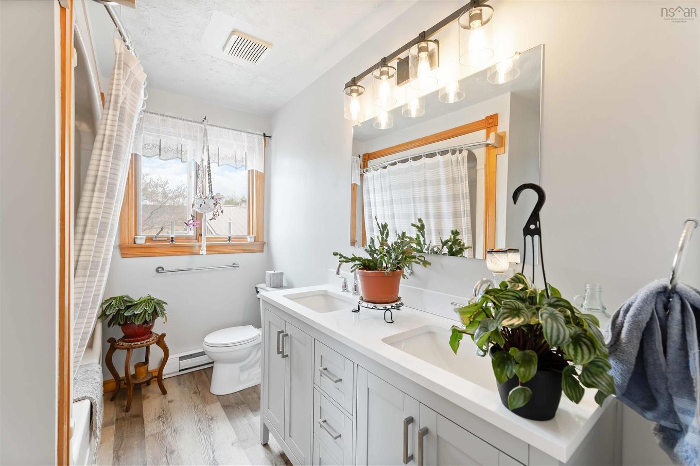 311 Morden Road, Selfridge Corner, NS