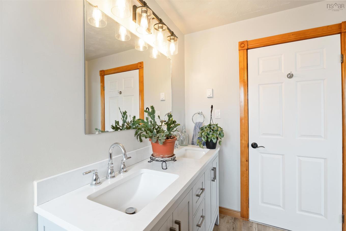 311 Morden Road, Selfridge Corner, NS