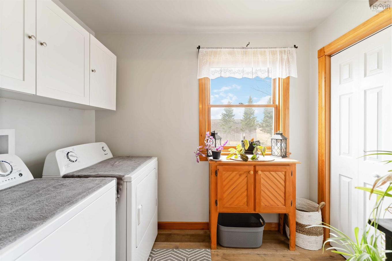 311 Morden Road, Selfridge Corner, NS