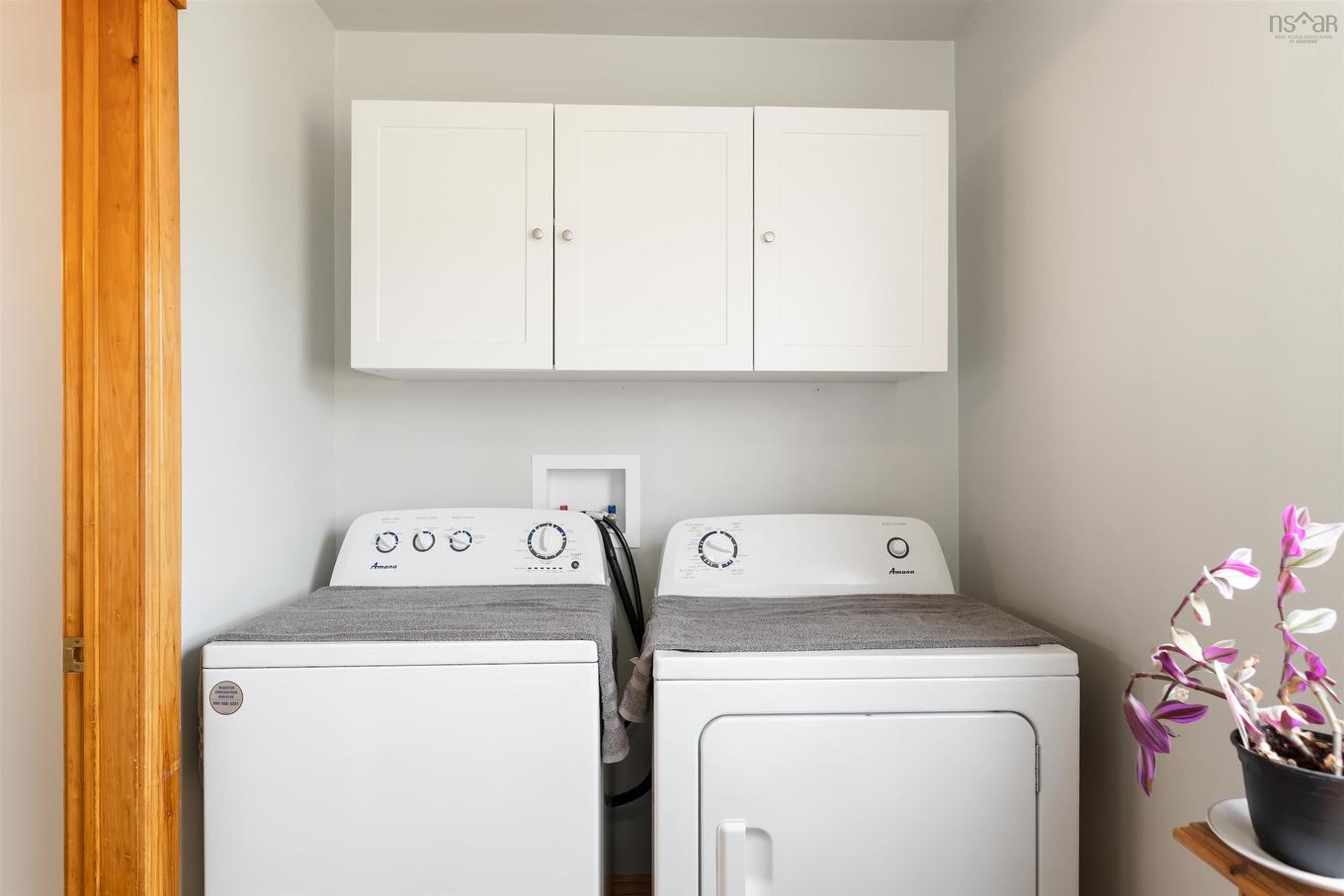 311 Morden Road, Selfridge Corner, NS