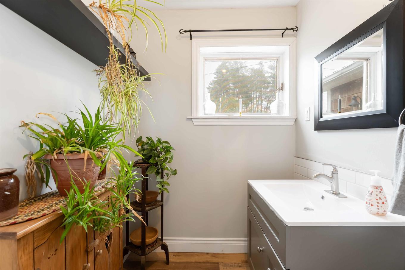 311 Morden Road, Selfridge Corner, NS