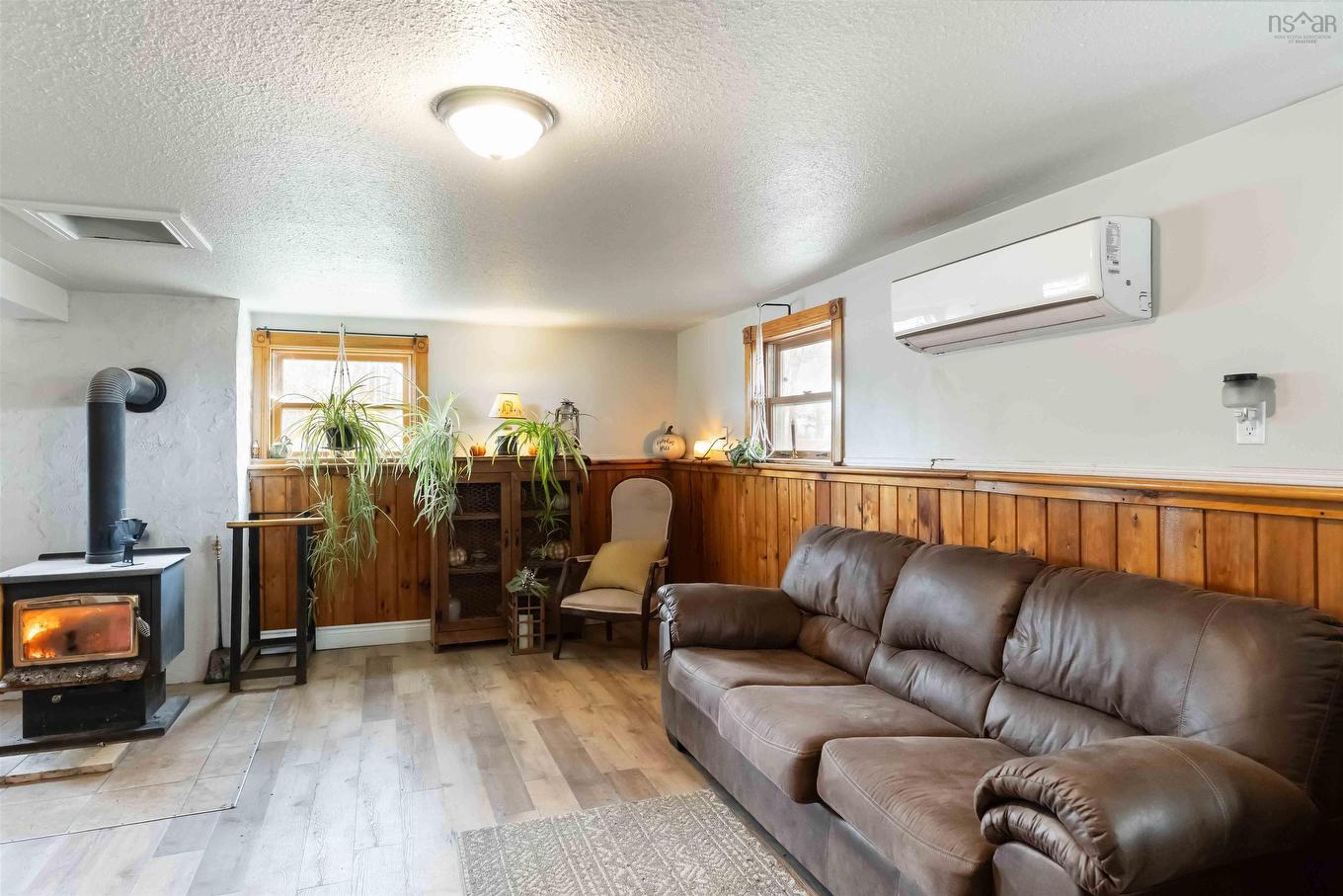 311 Morden Road, Selfridge Corner, NS