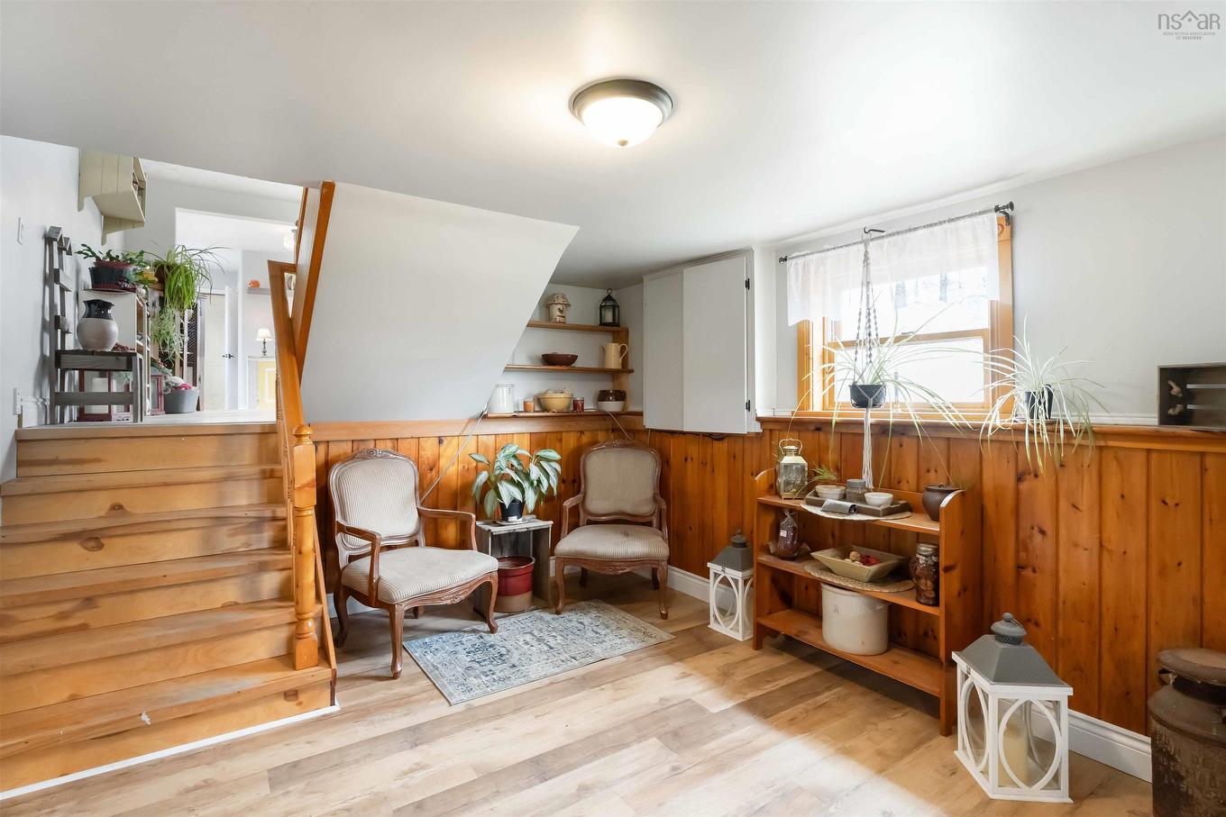 311 Morden Road, Selfridge Corner, NS