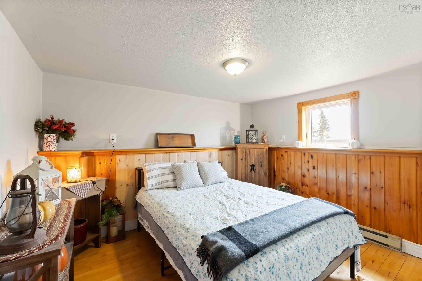 311 Morden Road, Selfridge Corner, NS