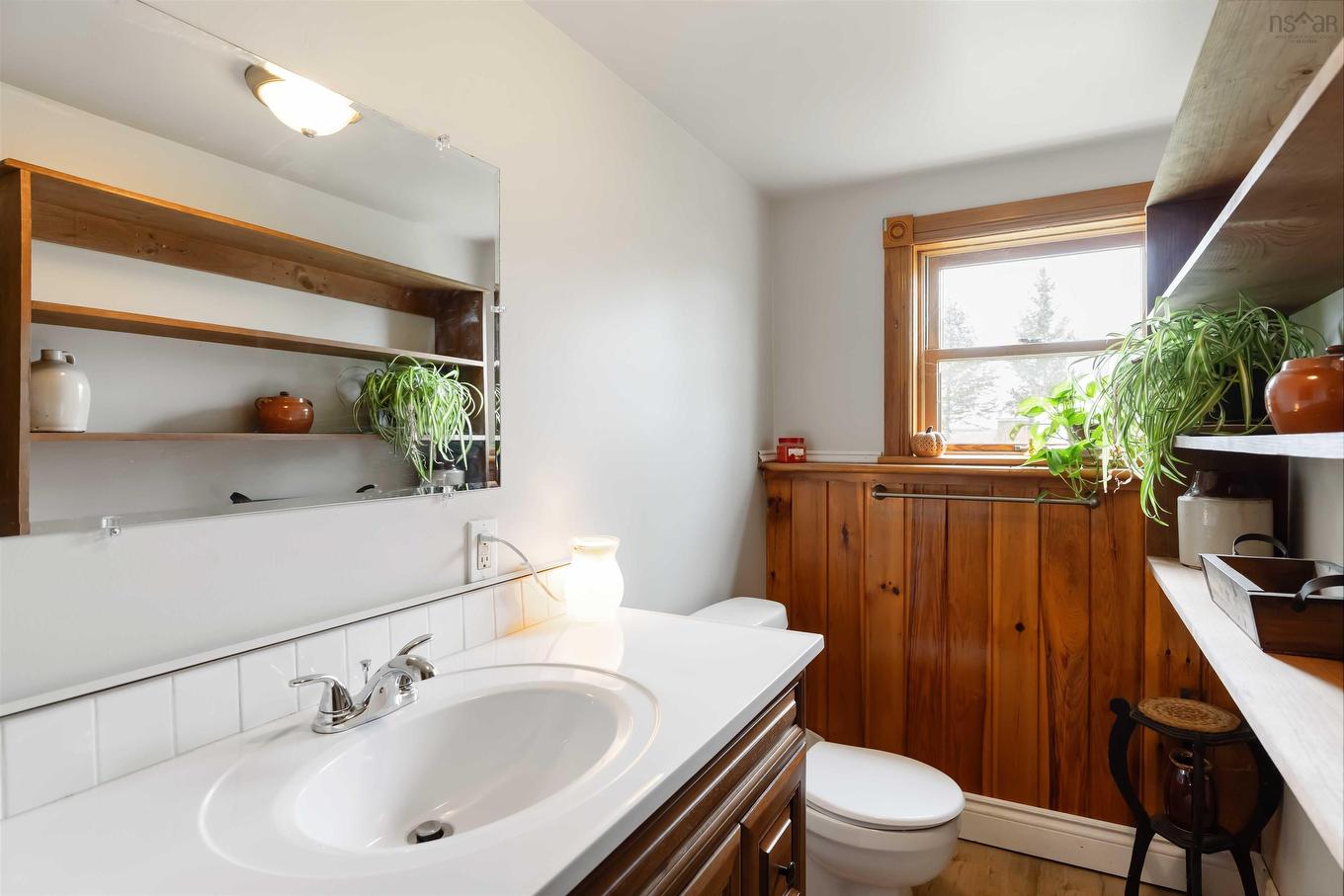 311 Morden Road, Selfridge Corner, NS