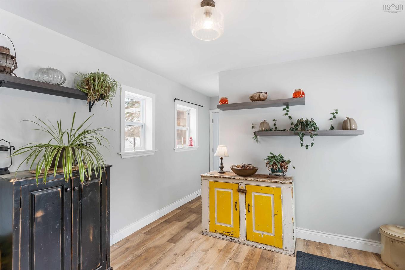 311 Morden Road, Selfridge Corner, NS