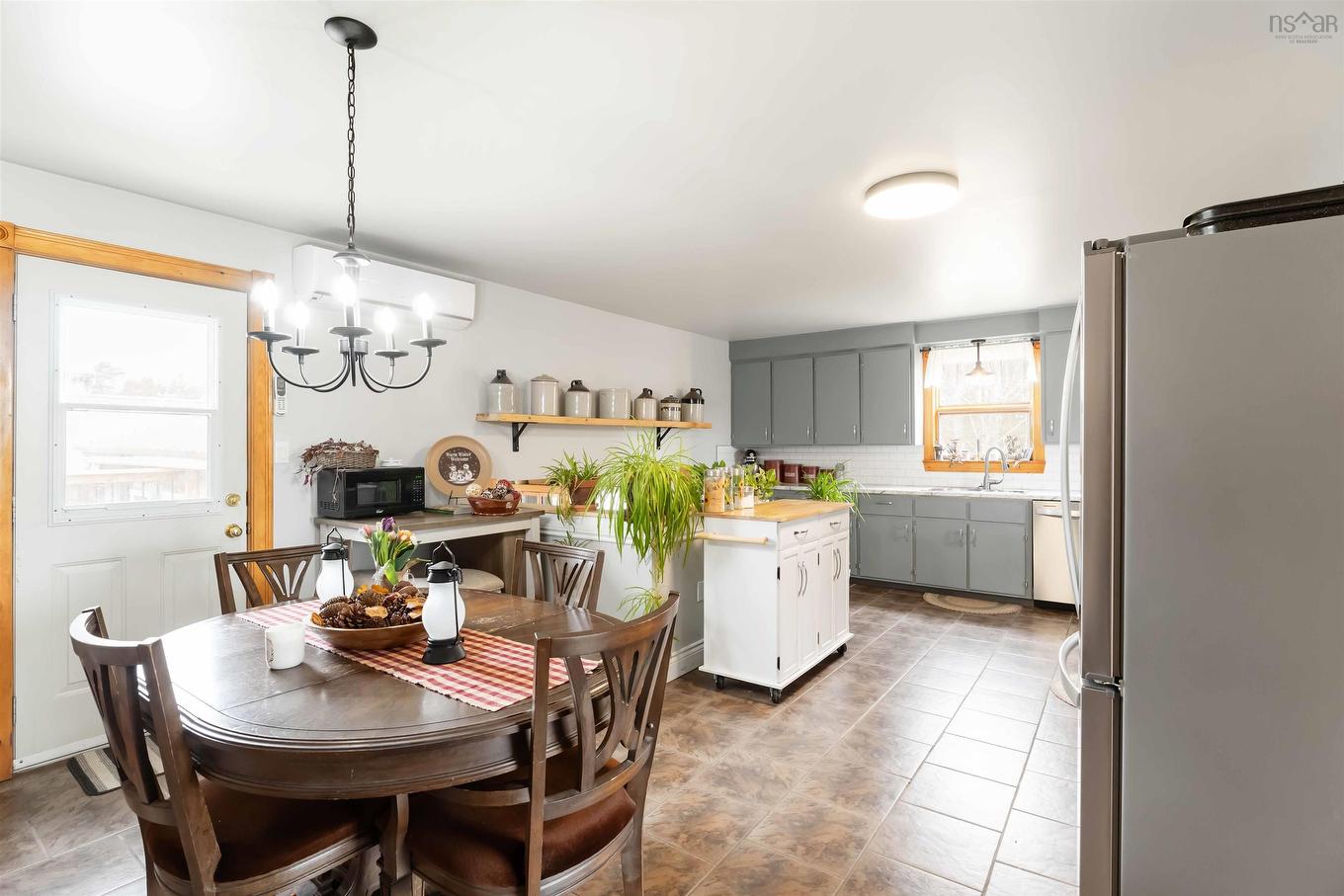 311 Morden Road, Selfridge Corner, NS