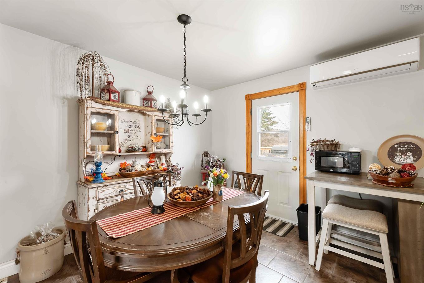 311 Morden Road, Selfridge Corner, NS