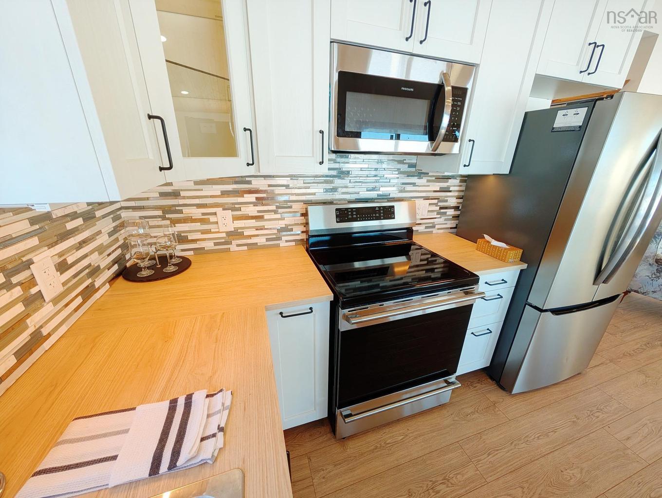 Lot 27T 134 Malagawatch Cemetery Road, Malagawatch, NS