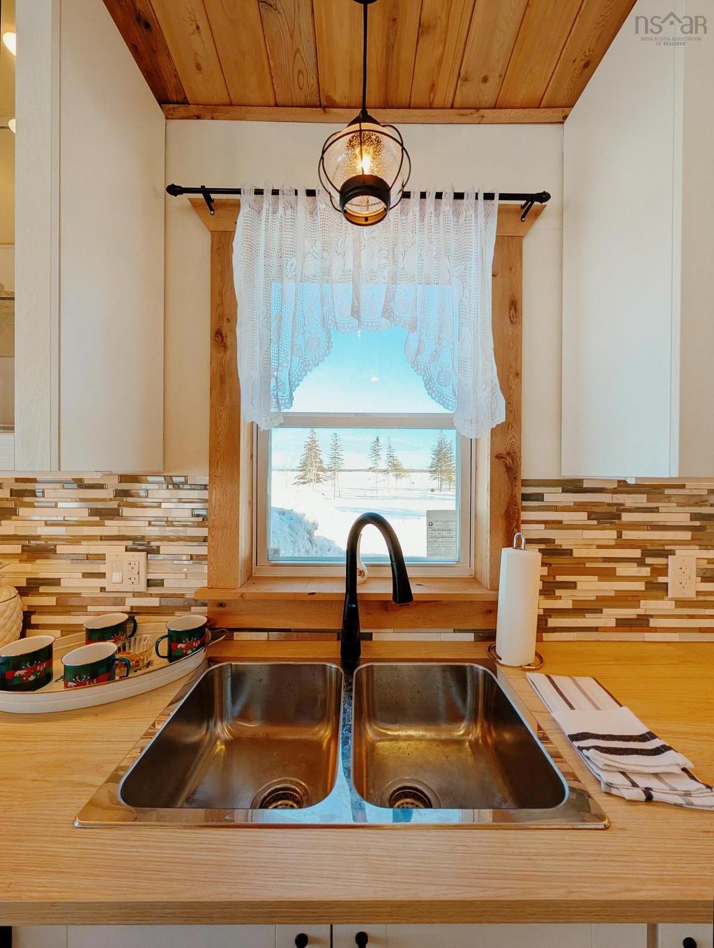 Lot 27T 134 Malagawatch Cemetery Road, Malagawatch, NS