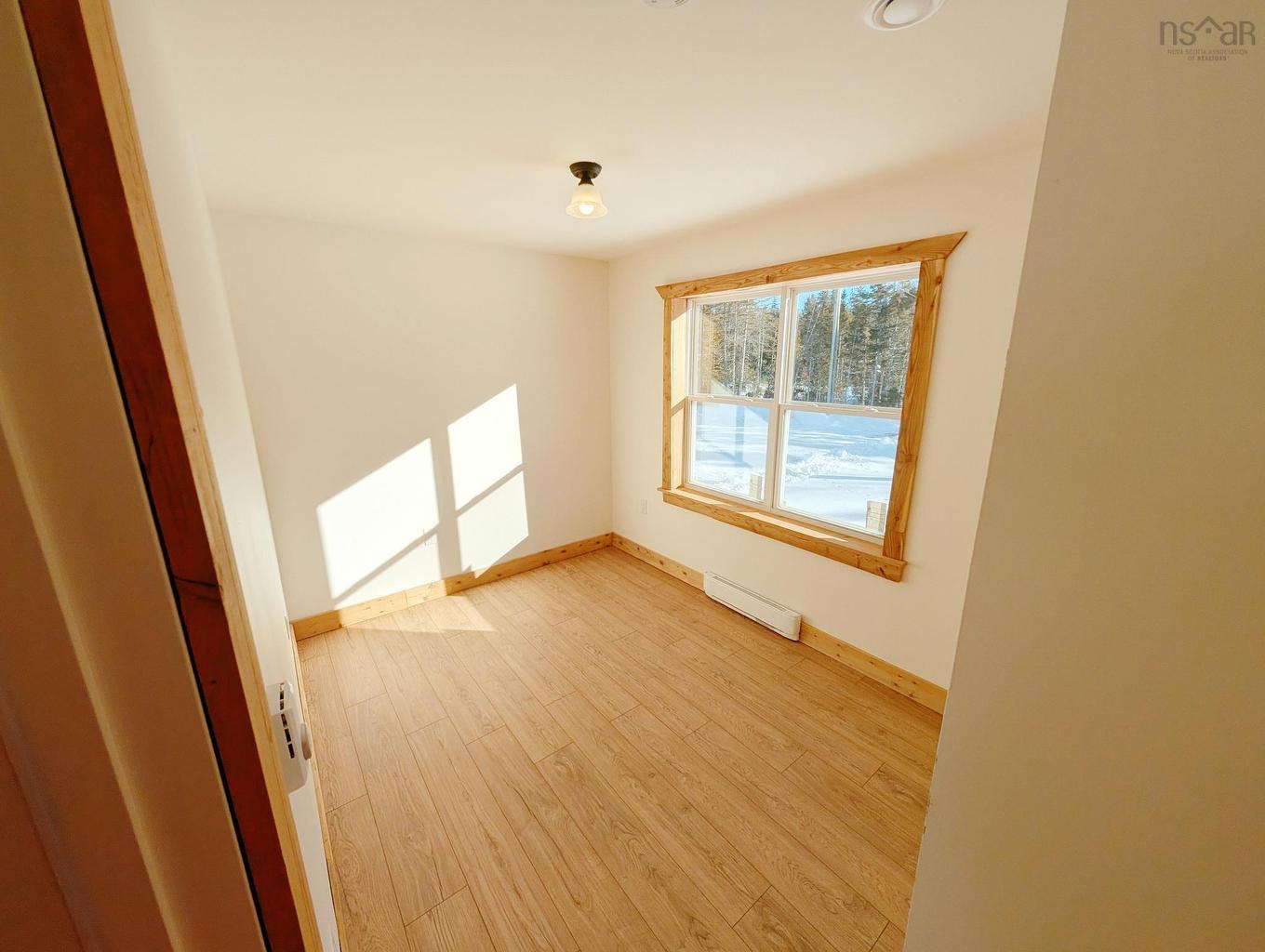 Lot 27T 134 Malagawatch Cemetery Road, Malagawatch, NS