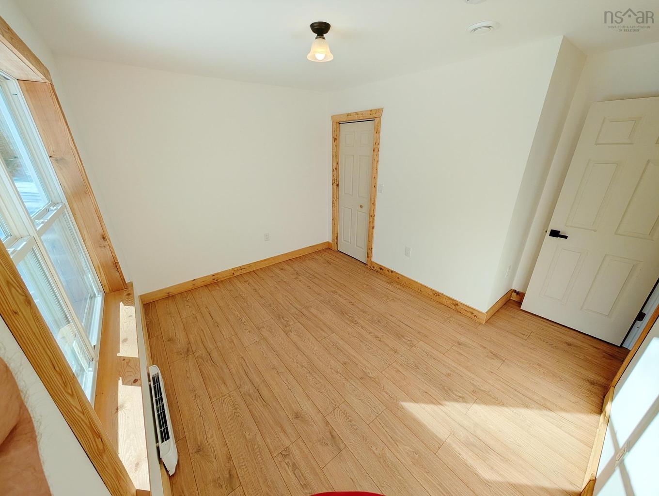 Lot 27T 134 Malagawatch Cemetery Road, Malagawatch, NS