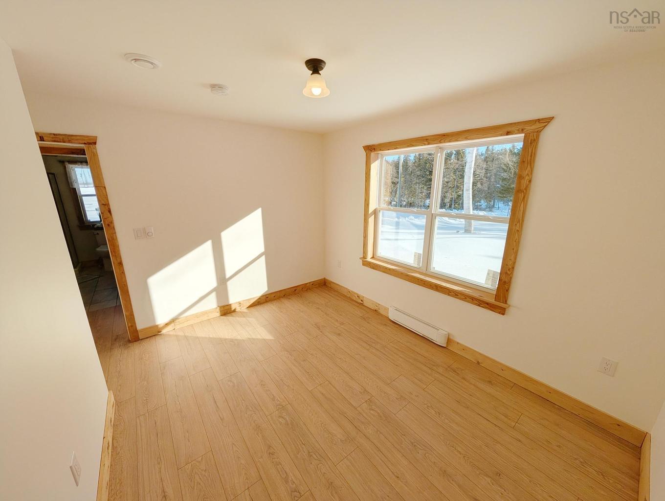 Lot 27T 134 Malagawatch Cemetery Road, Malagawatch, NS