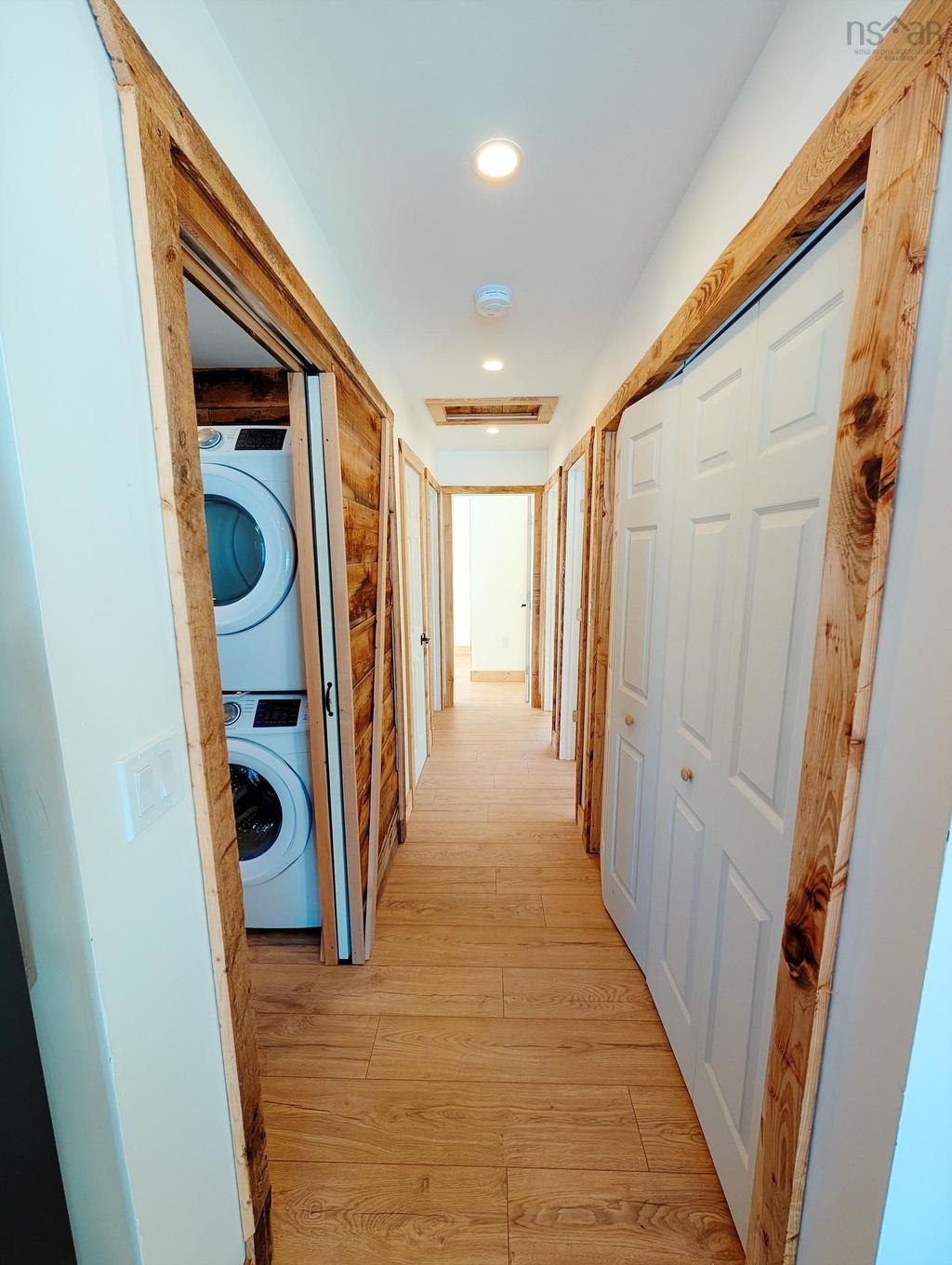 Lot 27T 134 Malagawatch Cemetery Road, Malagawatch, NS