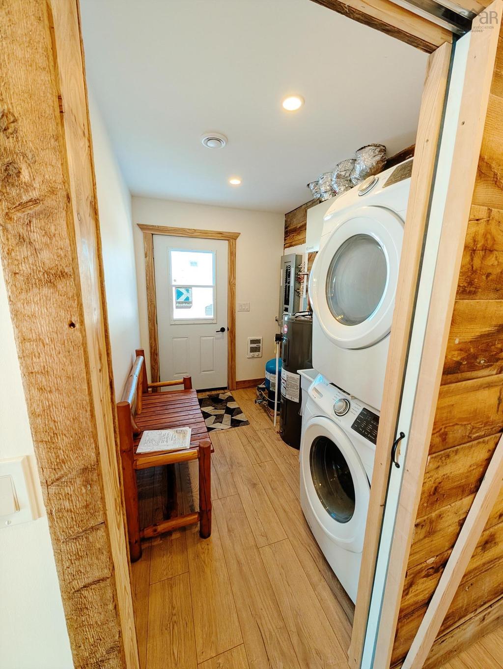 Lot 27T 134 Malagawatch Cemetery Road, Malagawatch, NS