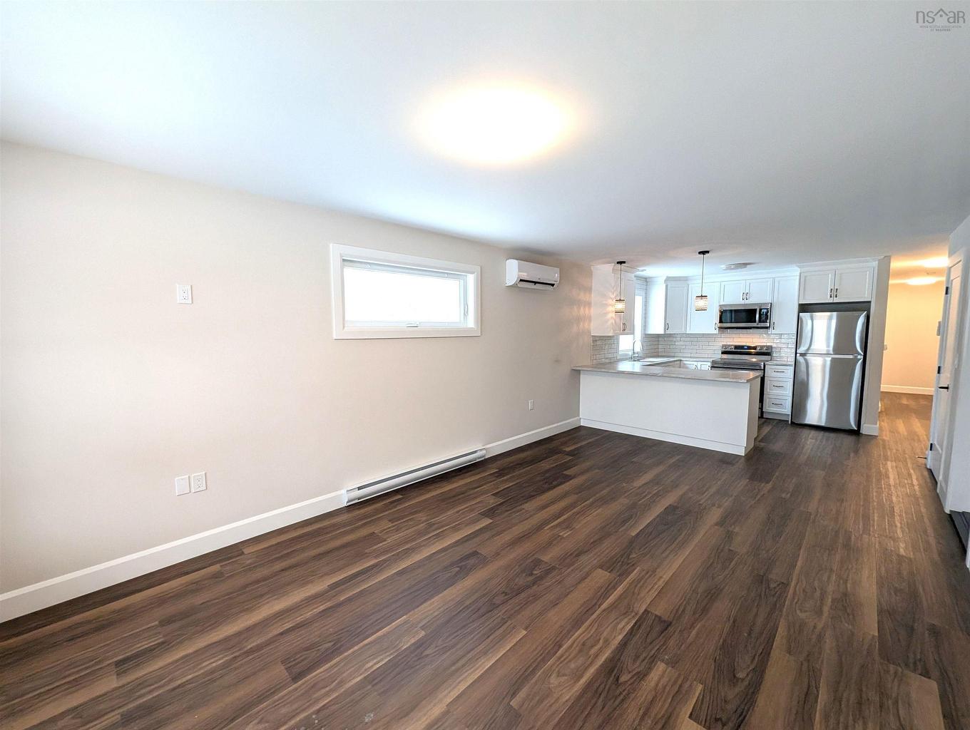 128 & 130 Renfrew Road, Hants, NS