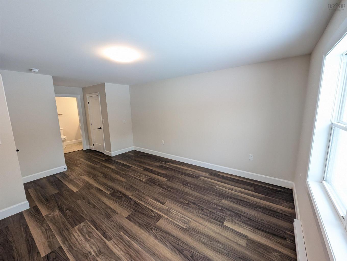 128 & 130 Renfrew Road, Hants, NS