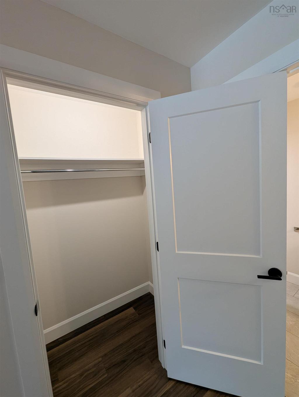 128 & 130 Renfrew Road, Hants, NS