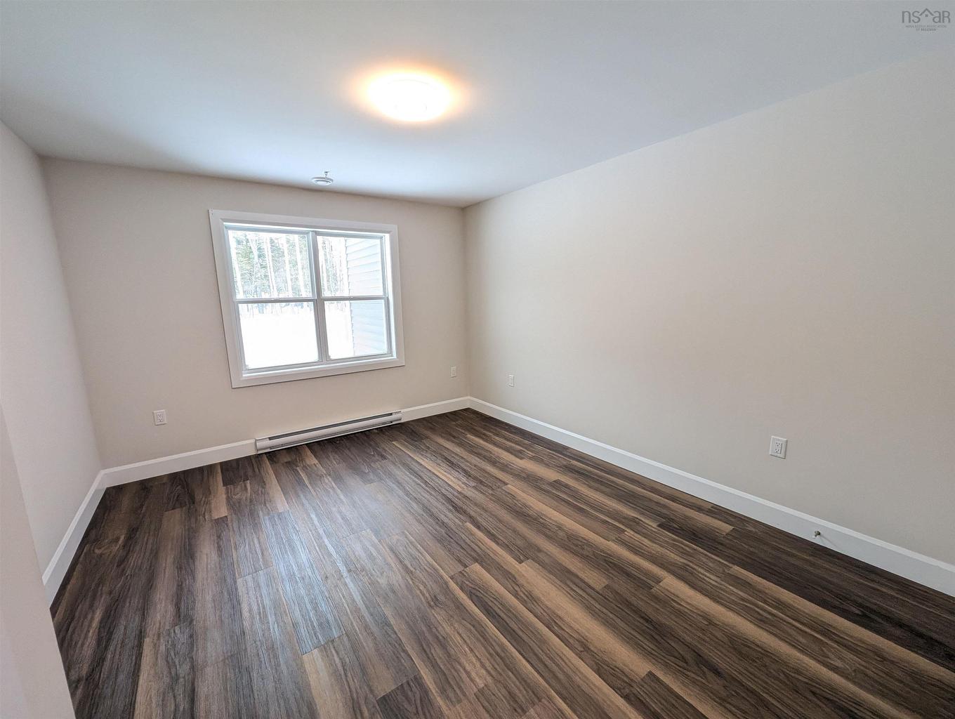 128 & 130 Renfrew Road, Hants, NS