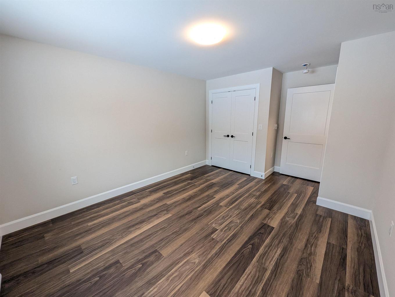 128 & 130 Renfrew Road, Hants, NS