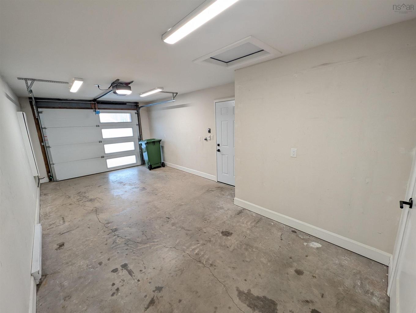 128 & 130 Renfrew Road, Hants, NS