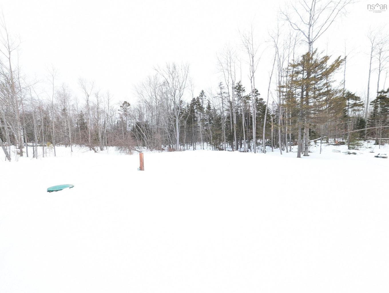 128 & 130 Renfrew Road, Hants, NS