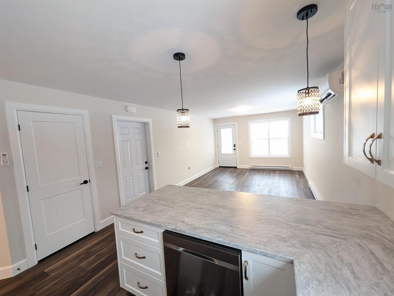 128 & 130 Renfrew Road, Hants, NS