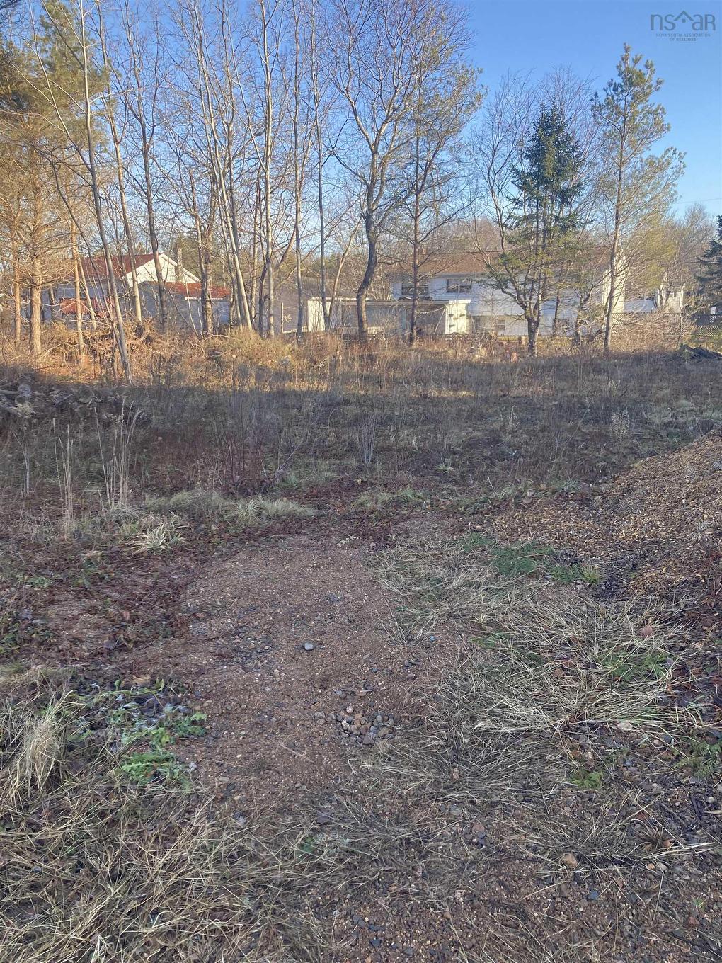 Lot 19 & 18 Chateau Court, Nictaux, NS