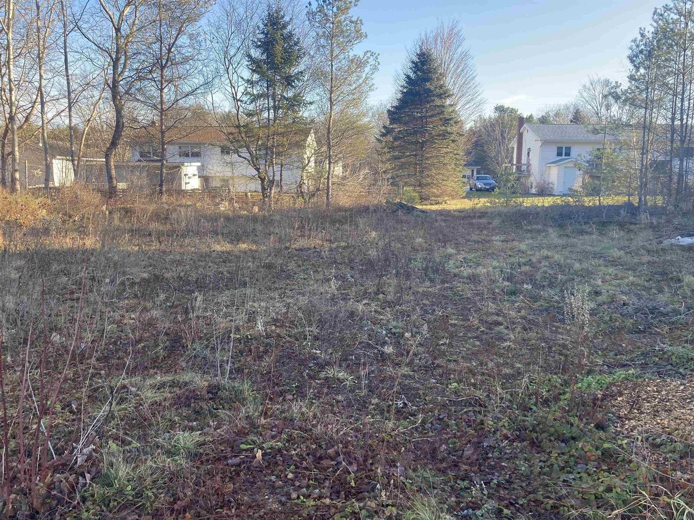 Lot 19 & 18 Chateau Court, Nictaux, NS