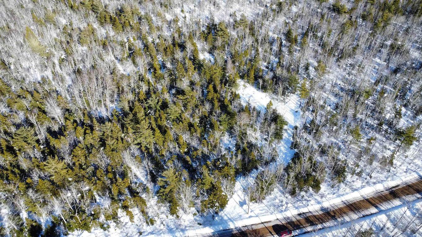 13 Trout Lake Road, New Albany, NS