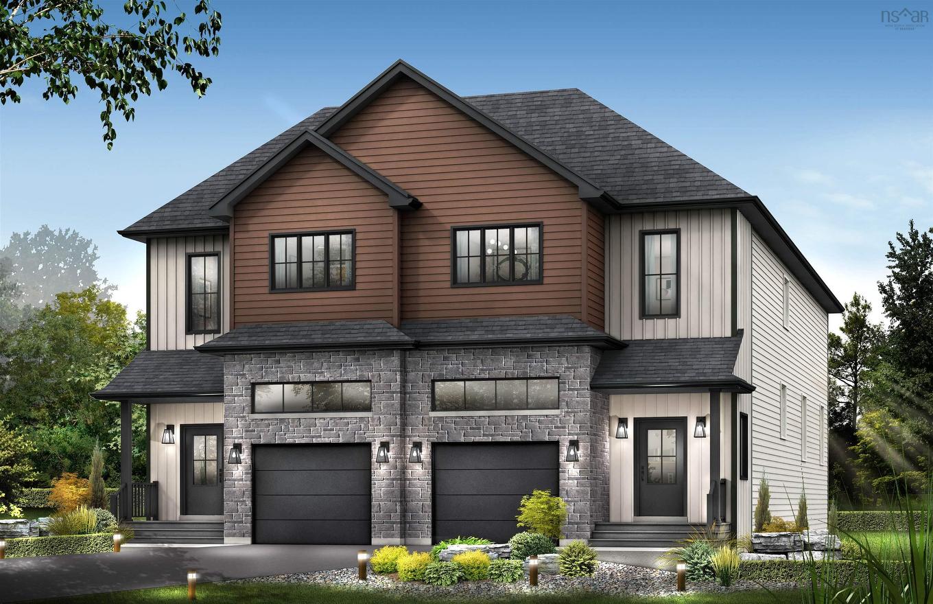 Smd09B 68 Simona Drive, Dartmouth, NS