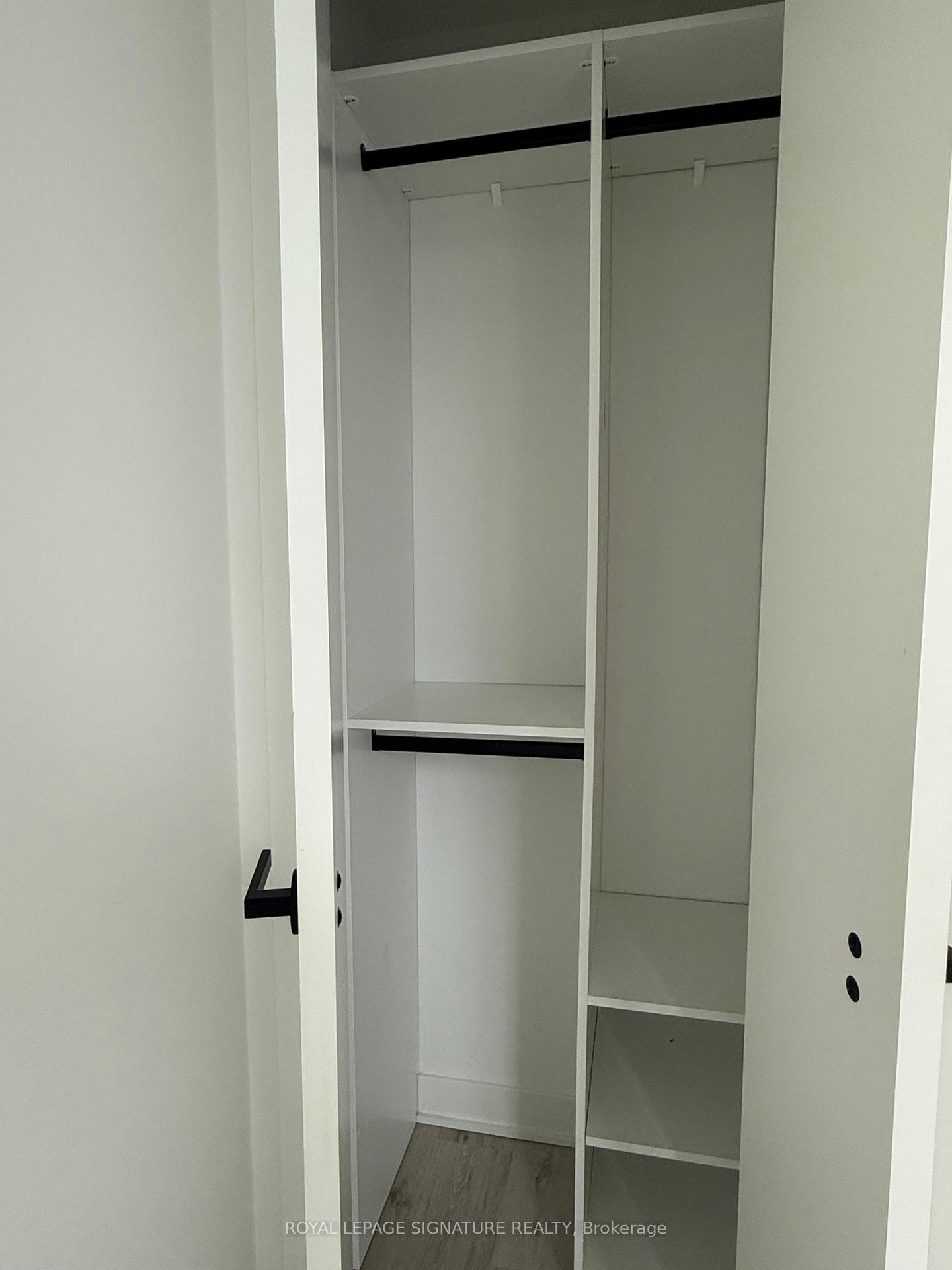 1001-55 Charles Street E, Toronto, ON - Indoor