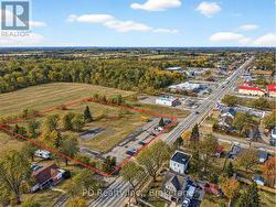 243 GORHAM ROAD Fort Erie (Ridgeway), ON L0S 1N0