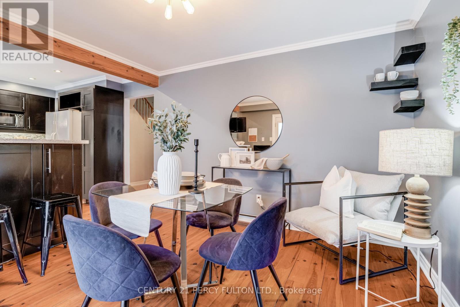 50 Angus Drive, Ajax, ON