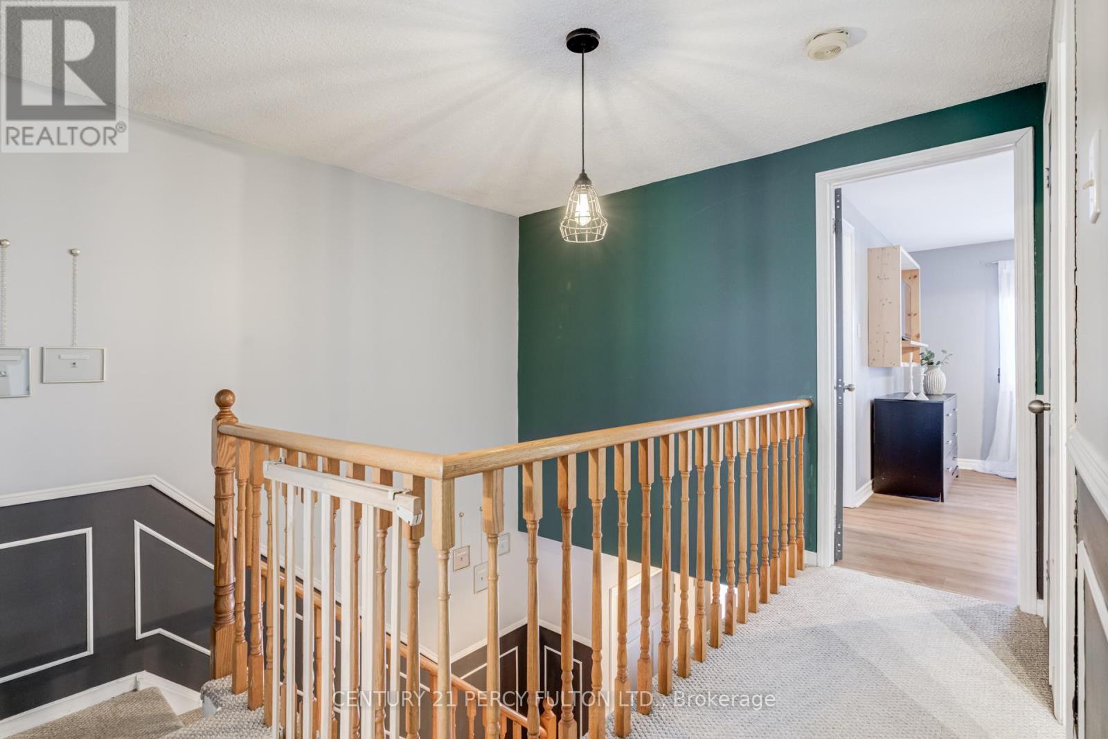 50 Angus Drive, Ajax, ON