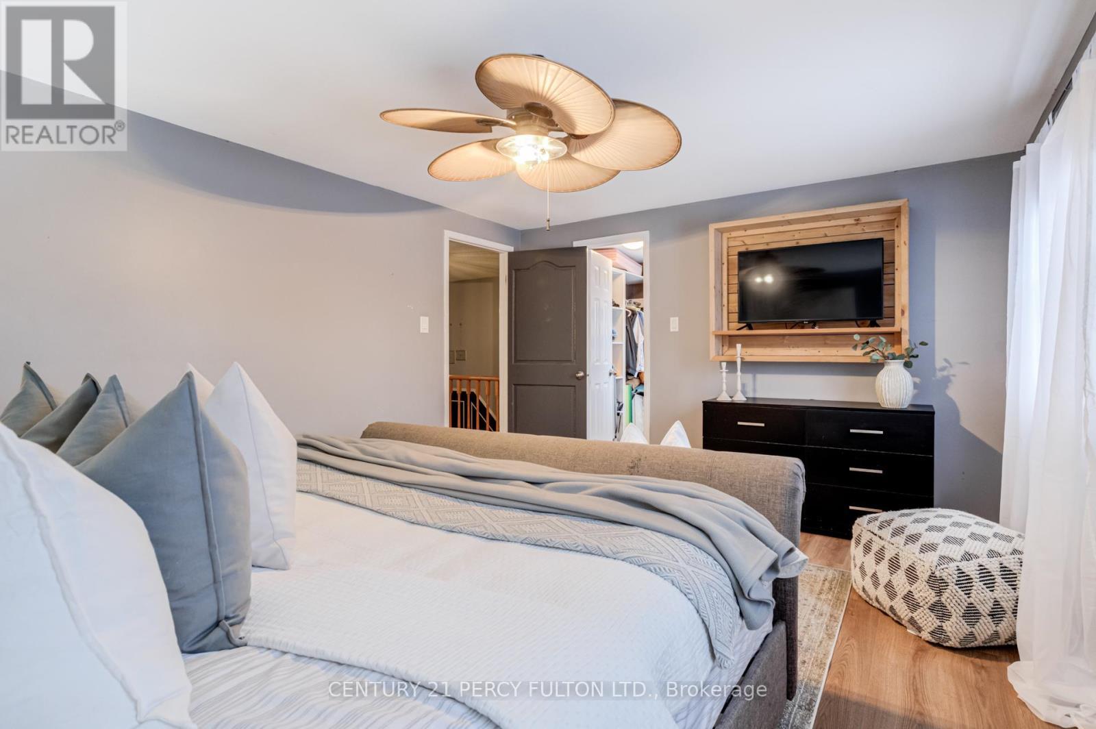 50 Angus Drive, Ajax, ON