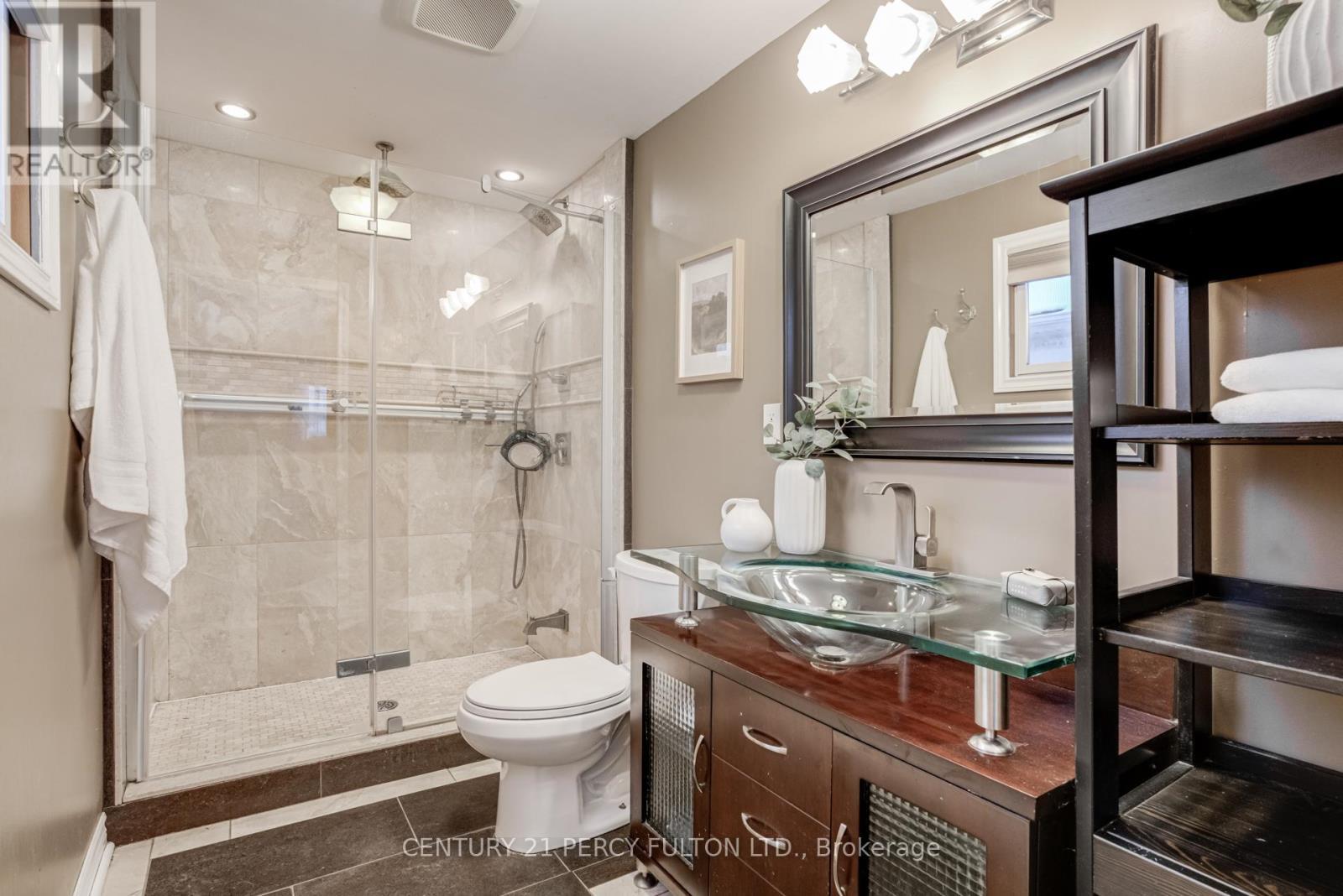 50 Angus Drive, Ajax, ON