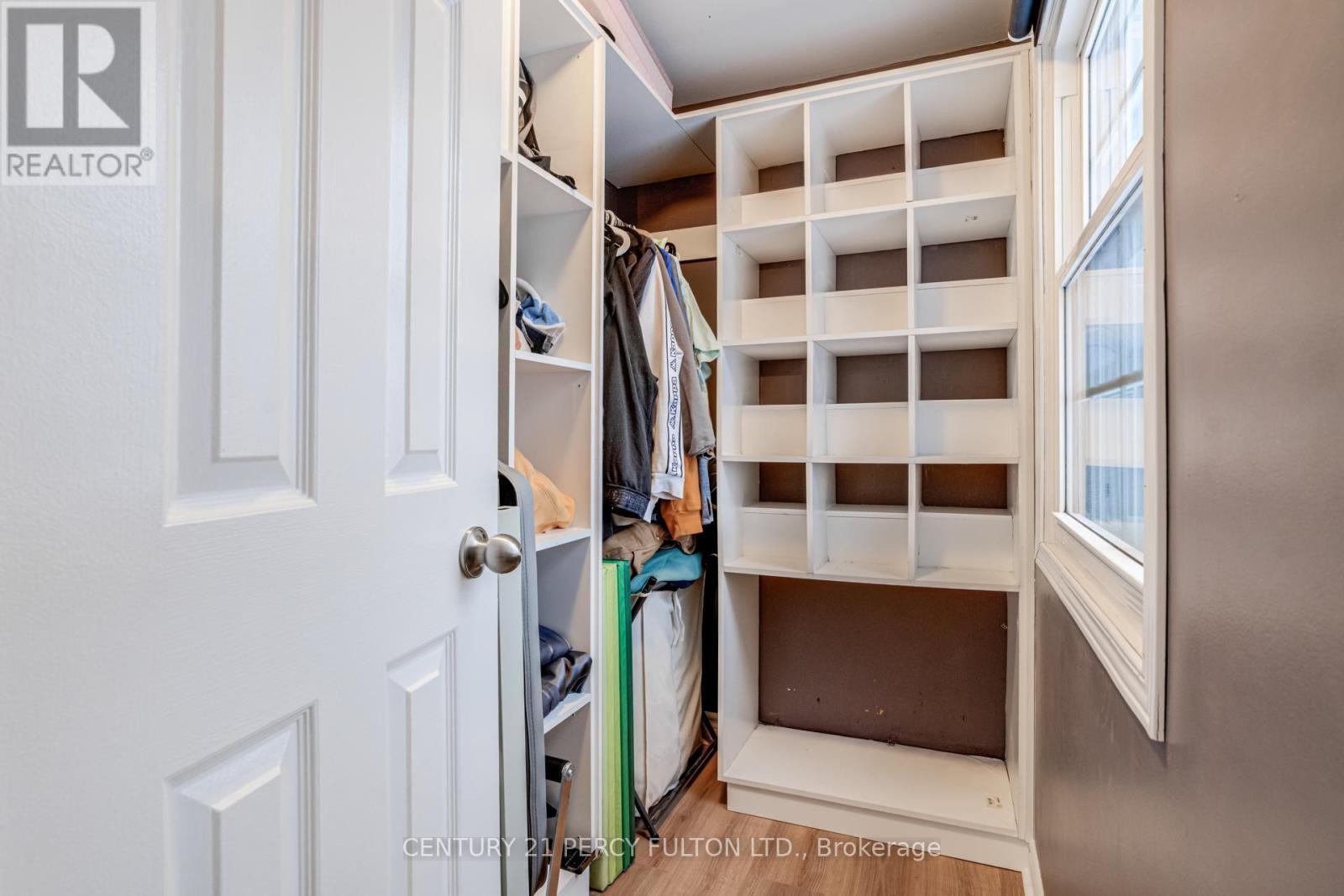 50 Angus Drive, Ajax, ON