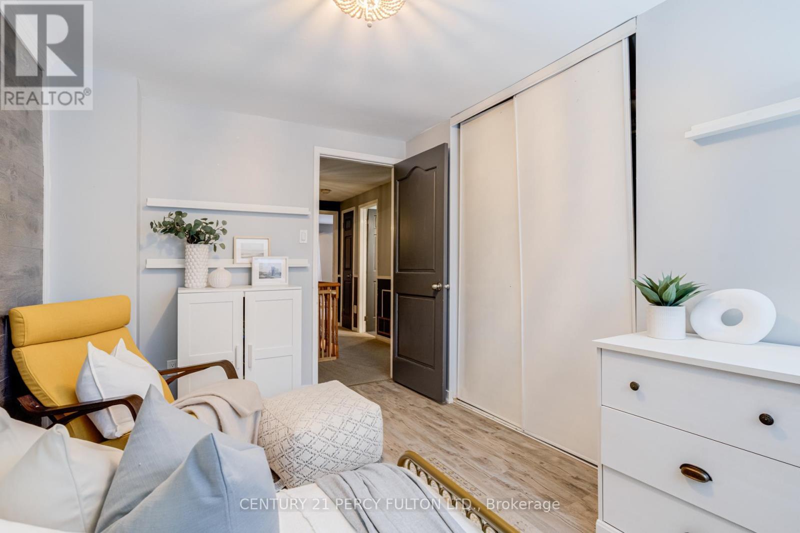 50 Angus Drive, Ajax, ON