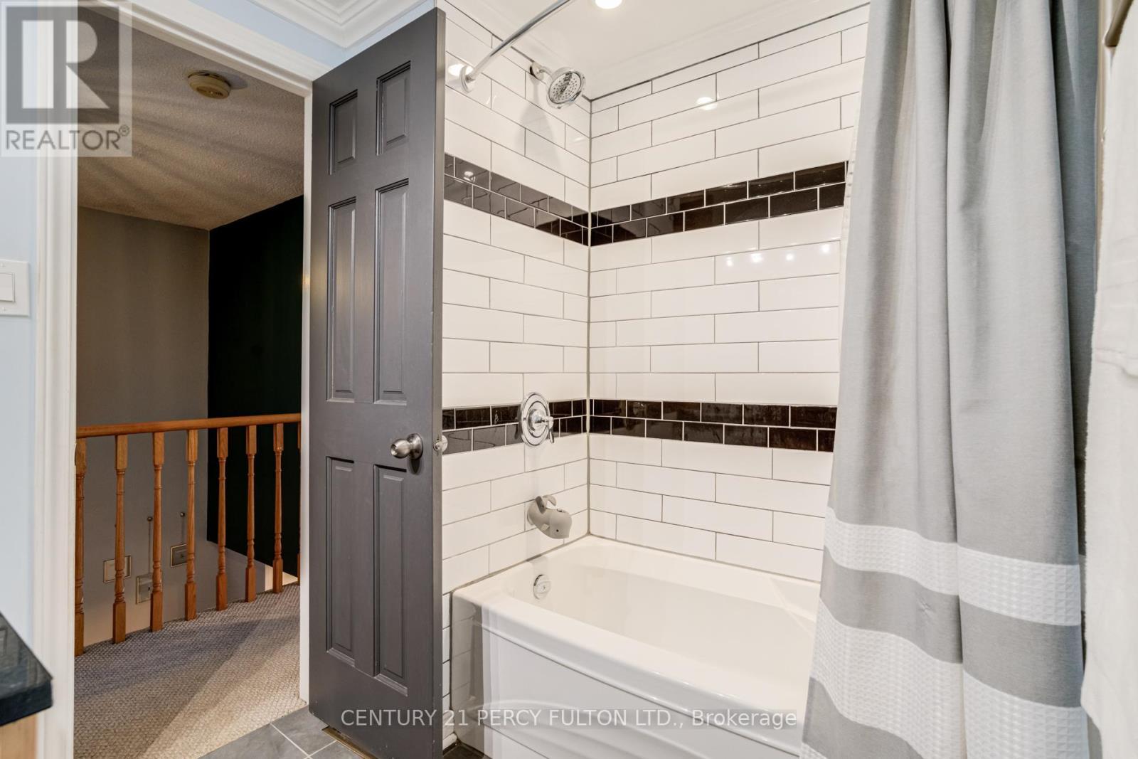 50 Angus Drive, Ajax, ON