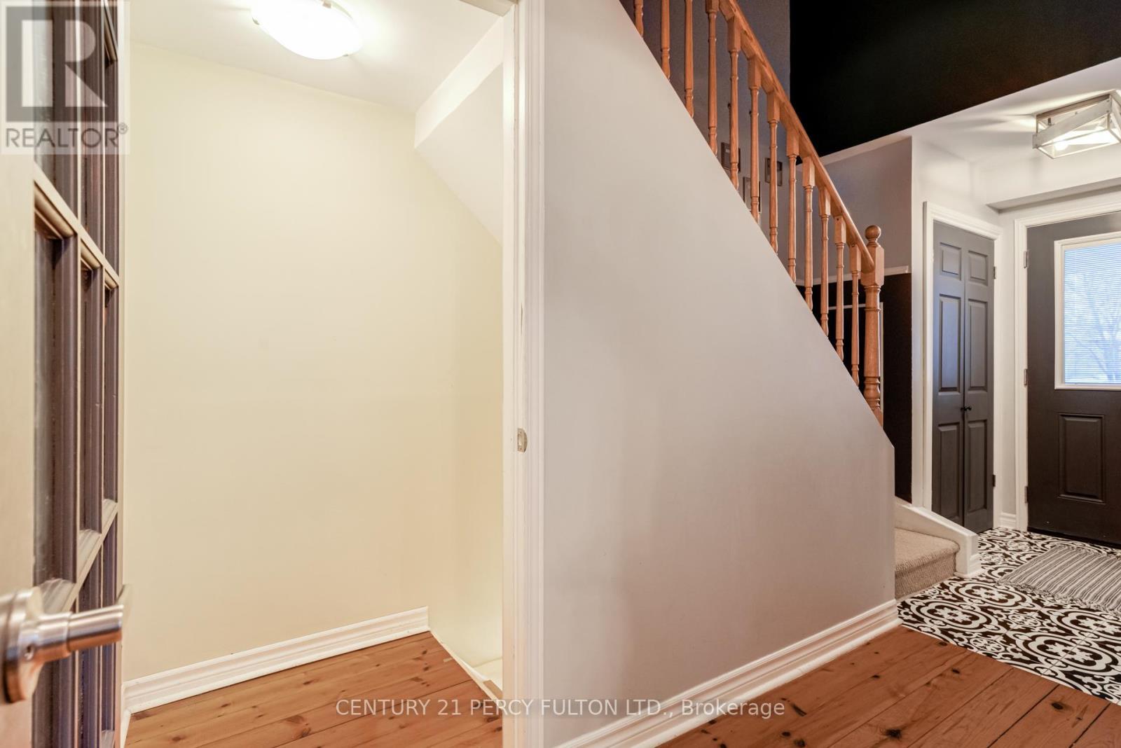 50 Angus Drive, Ajax, ON