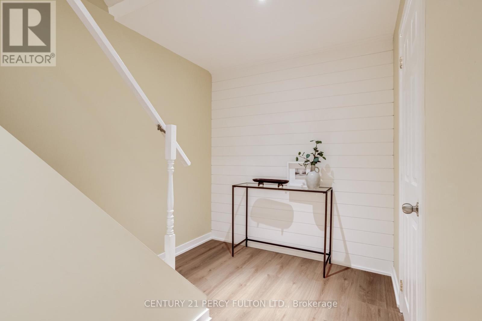 50 Angus Drive, Ajax, ON