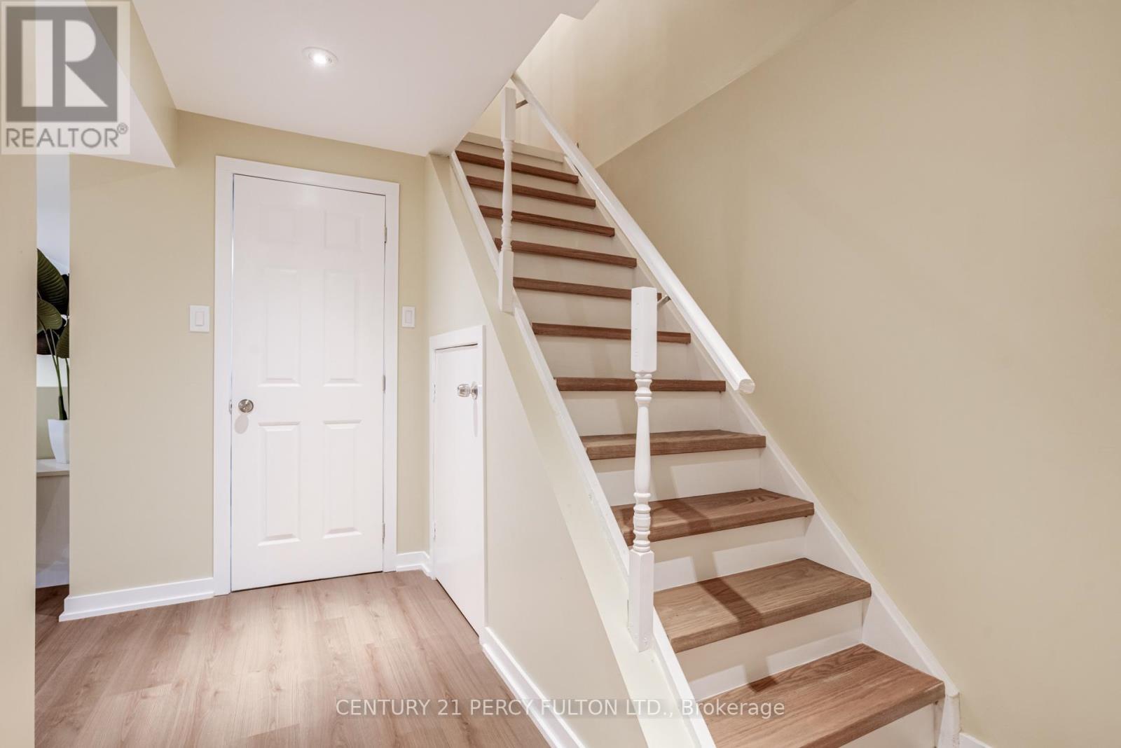 50 Angus Drive, Ajax, ON