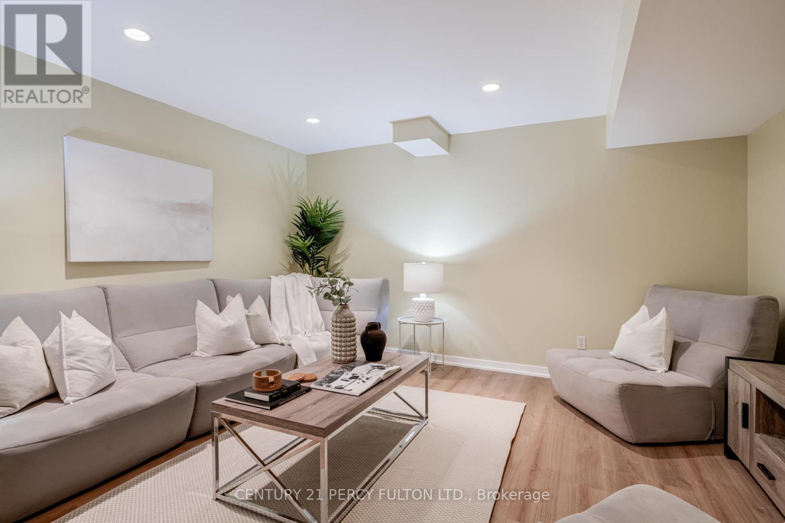 50 Angus Drive, Ajax, ON