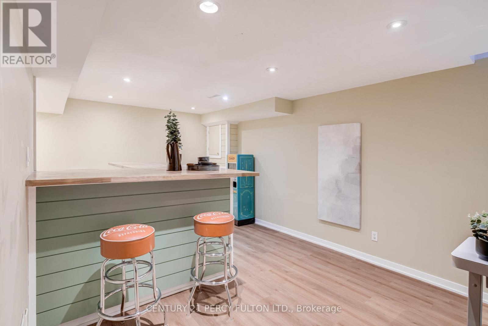 50 Angus Drive, Ajax, ON