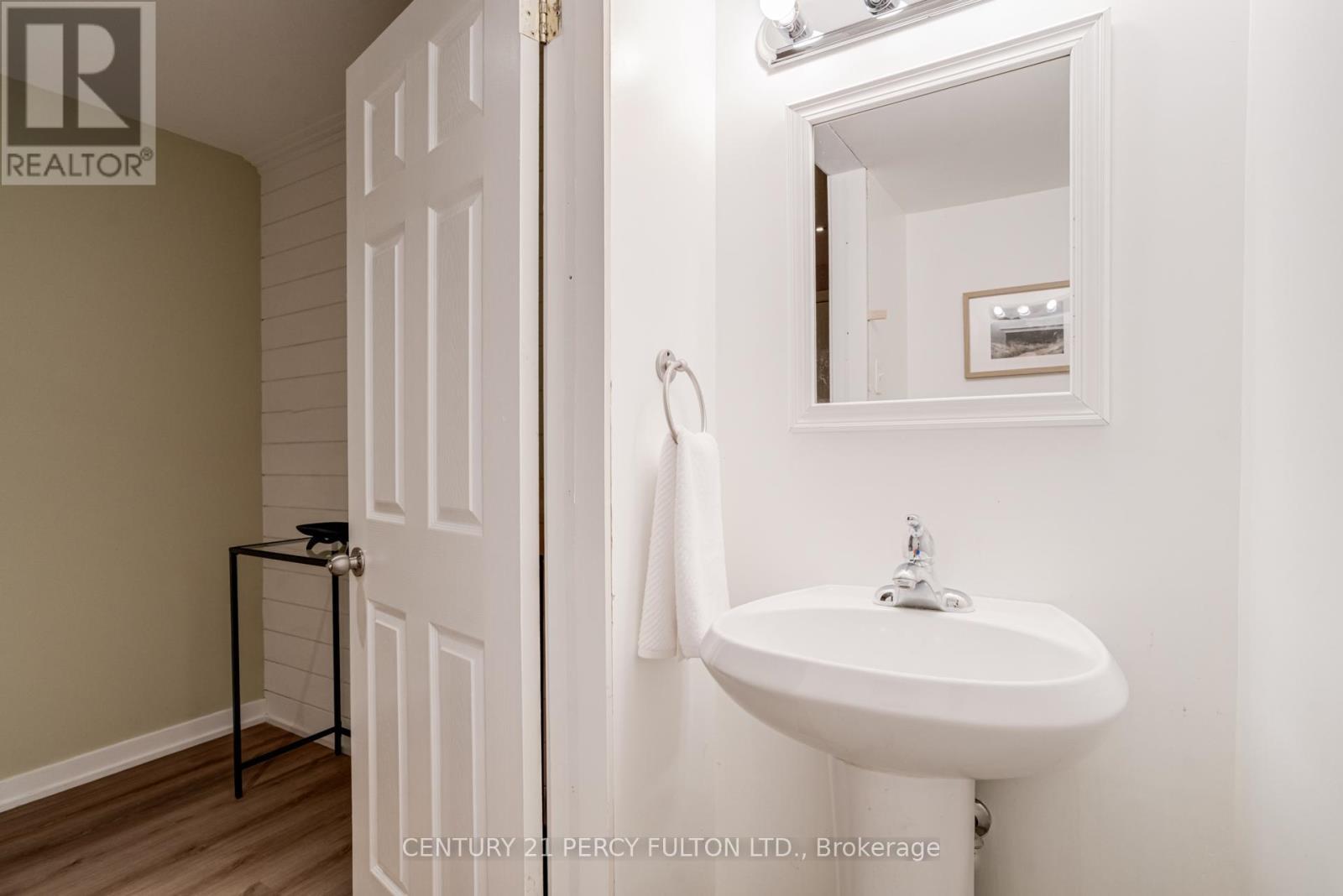 50 Angus Drive, Ajax, ON