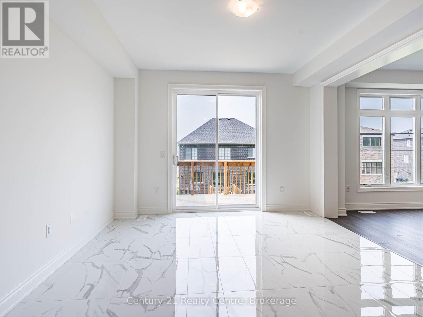 26 Hearn Street, Bradford West Gwillimbury, ON