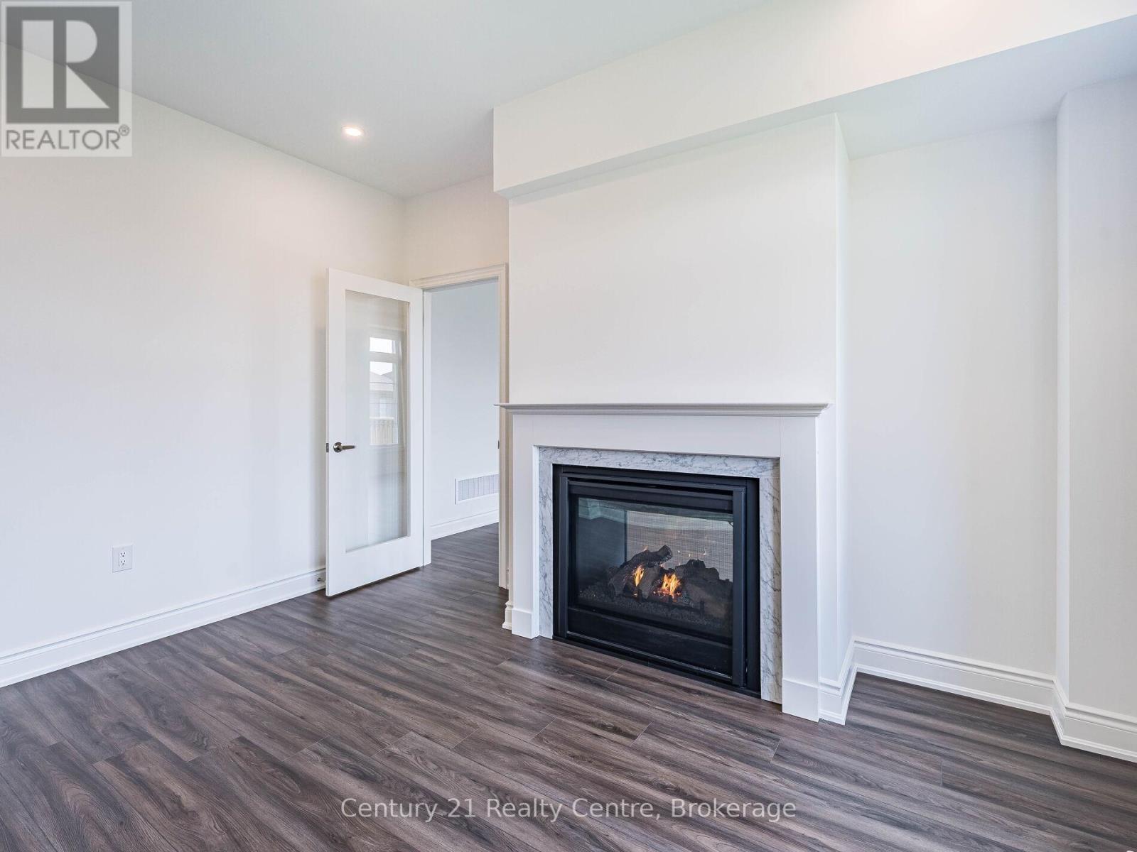 26 Hearn Street, Bradford West Gwillimbury, ON