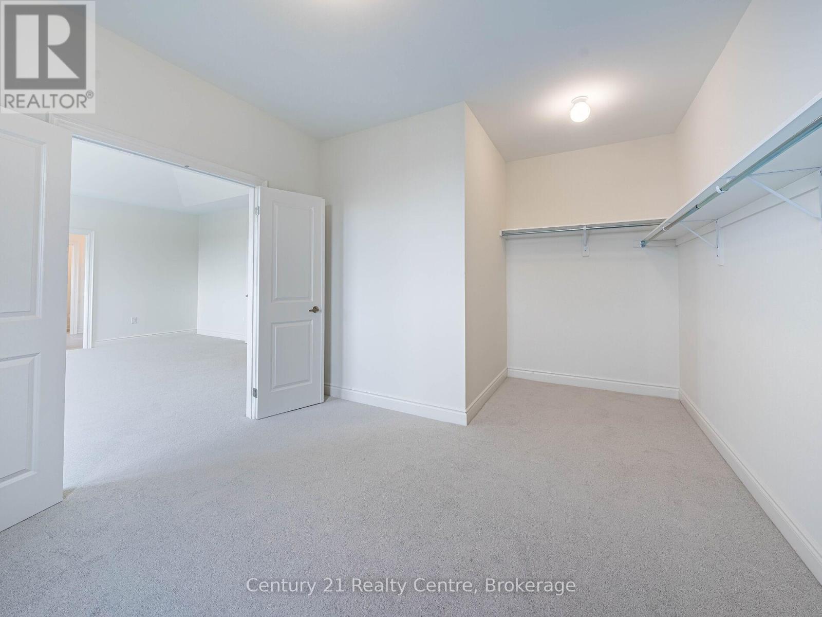 26 Hearn Street, Bradford West Gwillimbury, ON